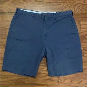 Polo Ralph Lauren men’s shorts stretch fabric 38 W